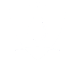 鼓楼区暗管漏水检测
