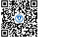 鼓楼区暗管漏水检测