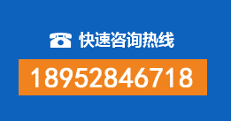 鼓楼区暗管漏水检测
